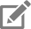 rf(xi)h_(d)